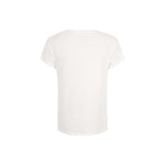 O'Neill Essentials T-Shirt W fehér póló