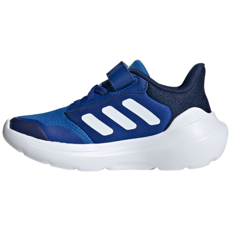 Adidas Tensaur Run 3.0 Jr IE5989 shoes Cipő