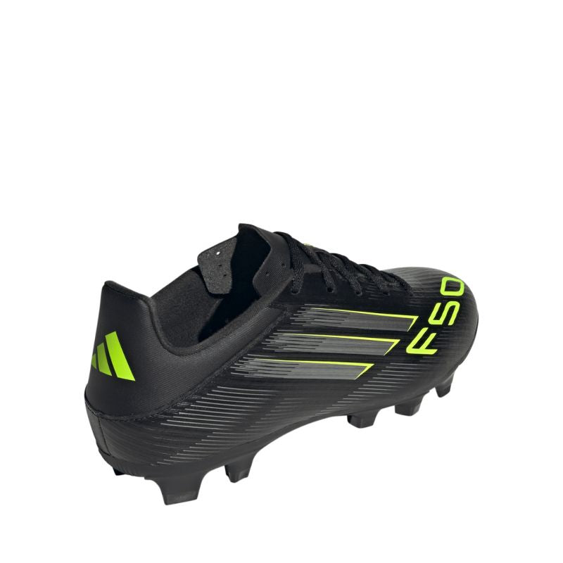 adidas F50 Club FG/MG M JI0047 football boots general