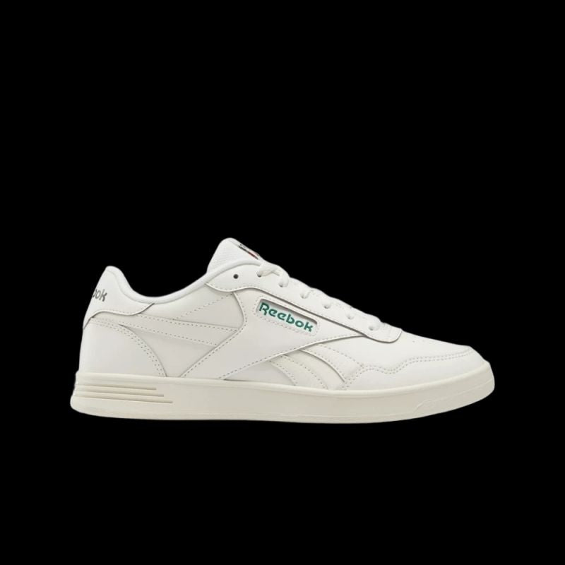 Reebok Court Advance M 100010620 shoes Cipő