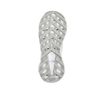 Reebok ZIG DYNAMICA 6 women's sneakers ( ) utcai cipő 100263922