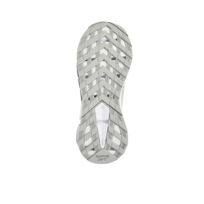 Reebok ZIG DYNAMICA 6 women's sneakers ( ) utcai cipő 100263922