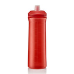 Reebok water bottle 750 ml RABT-12005RD Palack