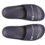 Under Armour Men's UA ARMR Slide Lite Slides papucs 6007528-410