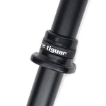 Tiguar barbell fitness powergym set v2 edzőfelszerelés TI-PG004V2