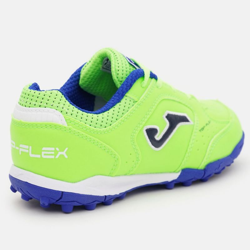 Joma Top Flex 2511 TF Jr TPJS2511TF football boots general