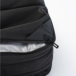 Iguana Calator backpack 39l hátizsák 92800604064