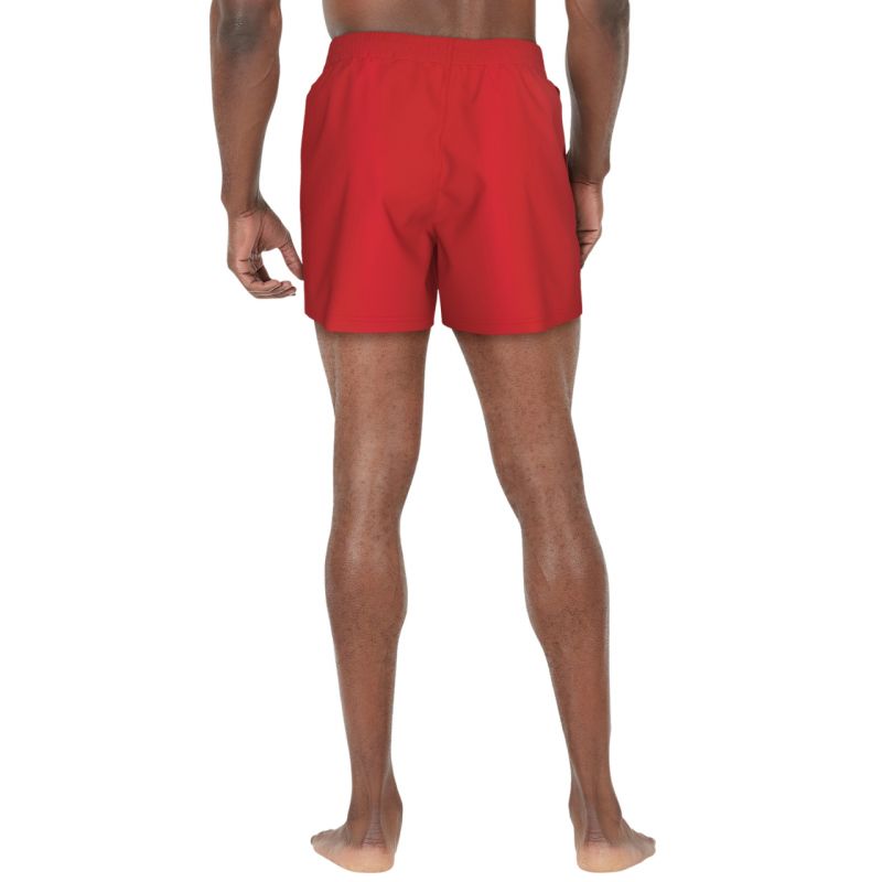 Nike Essential 5 M NESSF560 614 Swim Shorts úszóruha