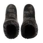 O'Neill Lisa Chelsea Boots W 90253013 11A fekete cipő
