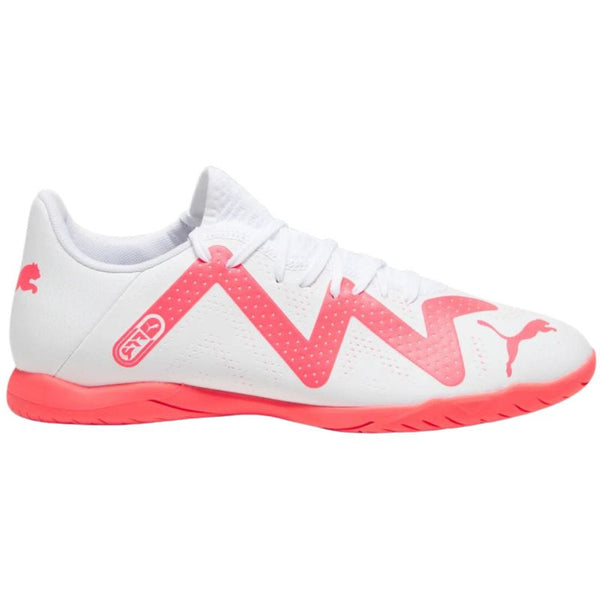 Puma Future Play IT M 107382 01 football boots Cipő