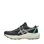 Asics Gel-Venture 11 1012B933 002 Women's Running utcai cipő