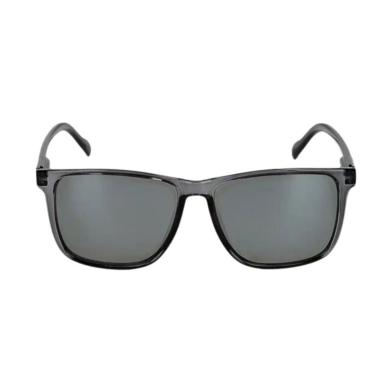 4f Sunglasses U068 4FWSS25ASUNU068 21S general