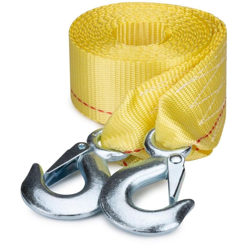 Dunlop Car Emergency Kit 9 Pieces készlet GSP-231112