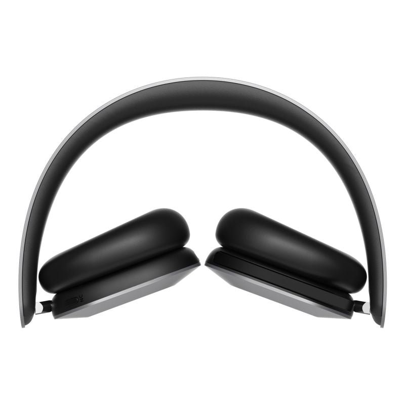Lenovo Dual-Mode Wireless ANC Foldable Headset phones and accessories