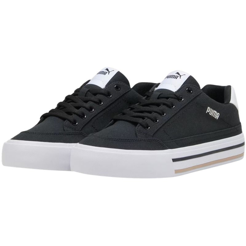 Court Classic Vulc