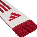 Adidas Arsenal London Scarf scarves
