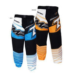 Tempish Respect 2 Jr Goalkeeper fekete pants
