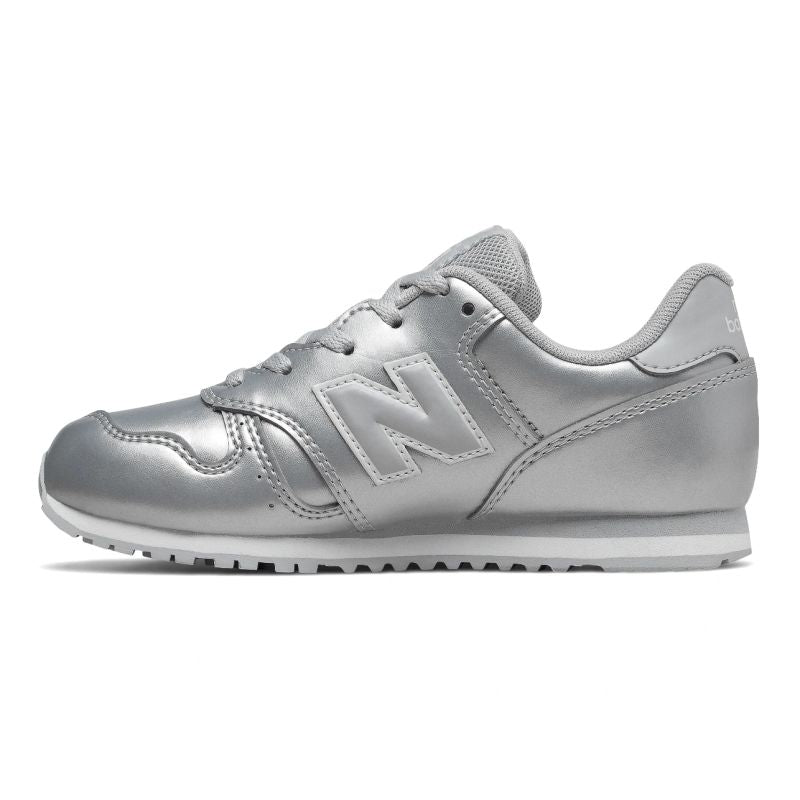 New Balance YC373GC utcai cipő