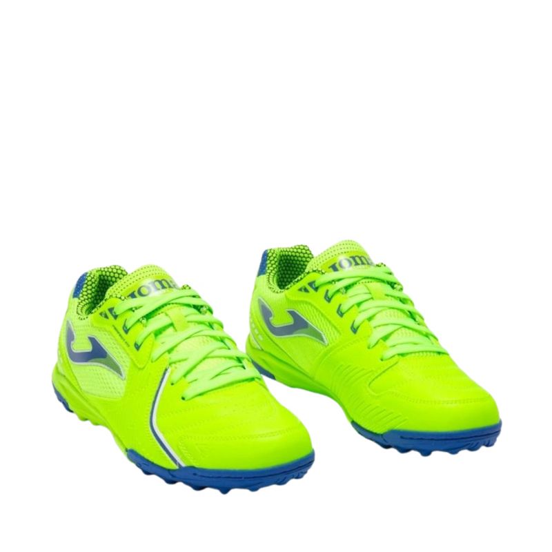 Joma Dribling 2511 Turf M DRIS2511TF football boots general