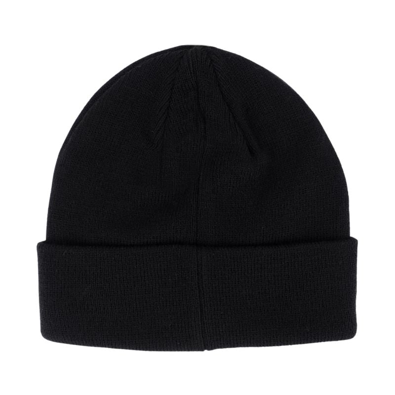 Fila Cella Cap fekete hats