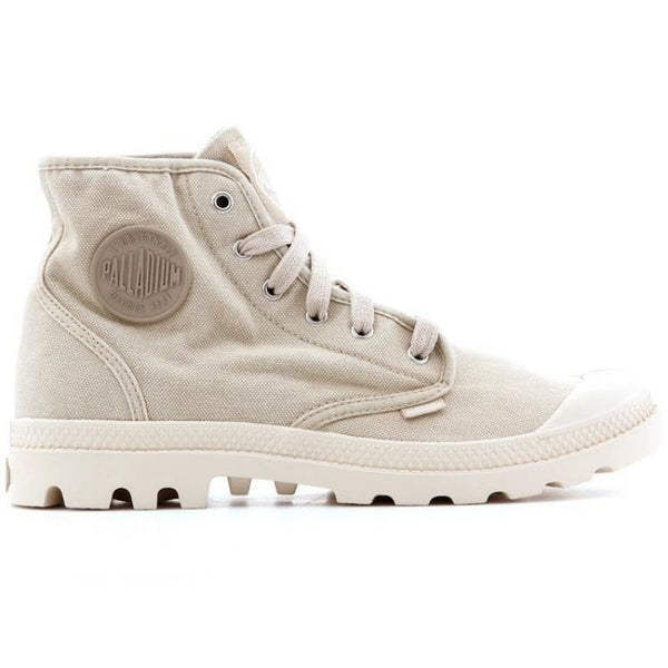 Palladium Pampa Hi M 02352-238-M shoes Cipő