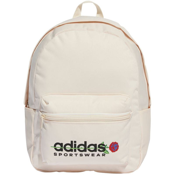 Adidas Flower IR8647 backpack Kiegészítők