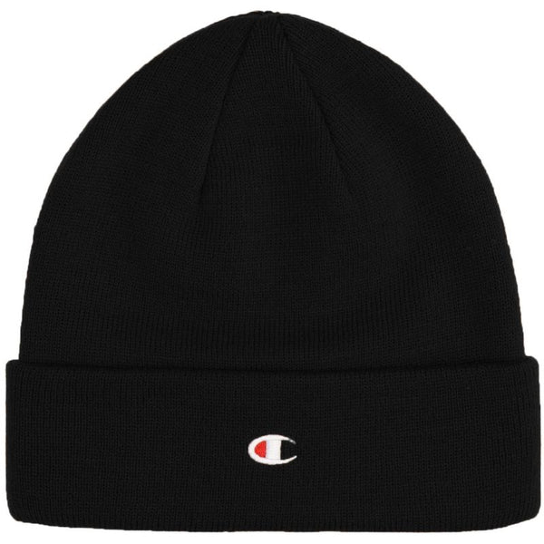 Champion Beanie Cap 806065 Kk001 kötött sapka