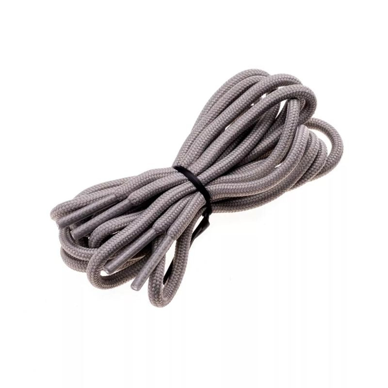 Magnum Lace Force szürke shoelace