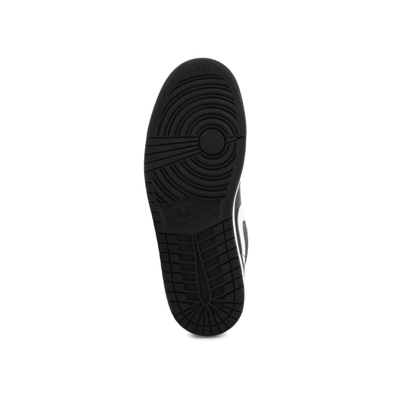 Nike Jordan Air Jordan 1 Low M shoes 553558-043 cipő