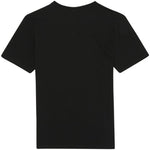 Fila Brod Men's T-Shirt 2 Pack Black, Gray szürke póló