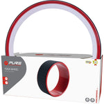 Yoga Wheel 32.5 Cm 150 Kg Pure 2 Improve