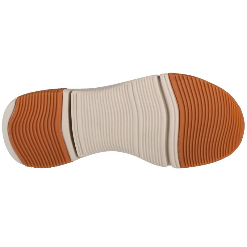 Skechers Bobs Sparrow Flex- Instant Clout 117580-OFWT White 40 Kiegészítő