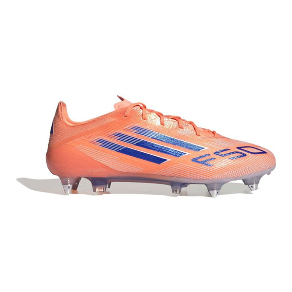 adidas F50 Elite SG JH7631 shoes Cipő