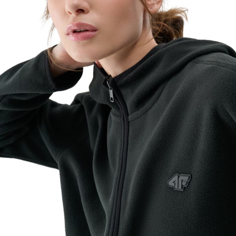 Sweatshirt 4f F315 W 4fwmm00tflef315 20s