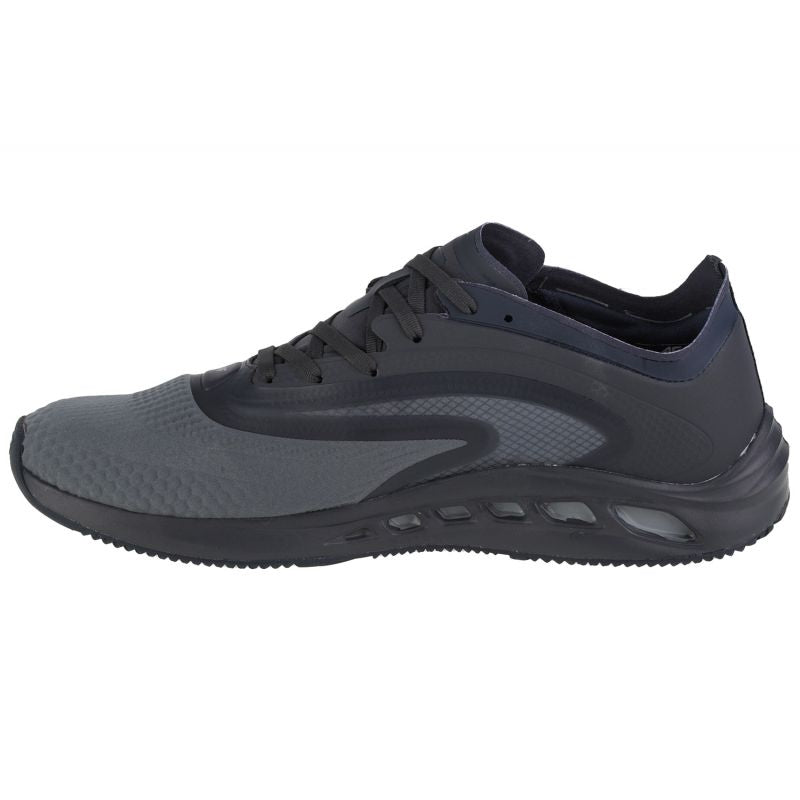 Shoes 4f Gecko Lite Xm 4fss23fspom017-23s