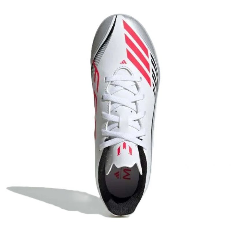 adidas F50 Messi Club TF Jr JP7453 football boots general