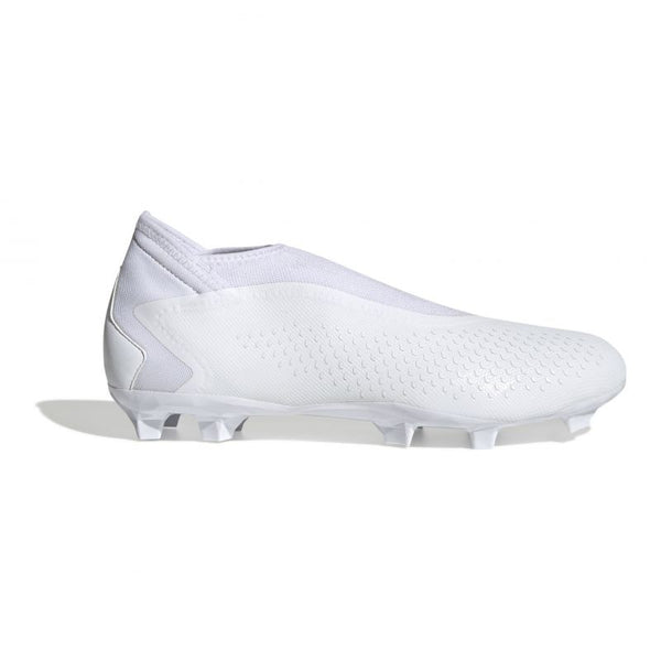 Adidas Predator Accuracy.3 LL FG M FZ6111 Cipő