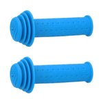 Dunlop Handlebar Grips kék kiegészítő 1070896