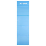 Spokey Sunrise Eva Bl sleeping mat SPK-922239 Edzőfelszerelés