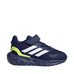 Adidas Runfalcon 5 EL I Kids' gyerek cipő JS2674