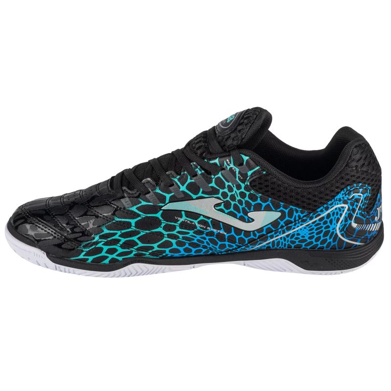 Joma Maxima 2531 IN M MAXS2531IN football boots cipő