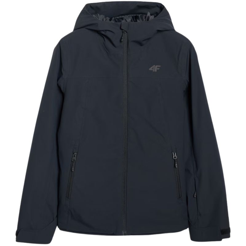 4f Ski jacket ACW 4FWAW25TTJAF0807 20S Kabát