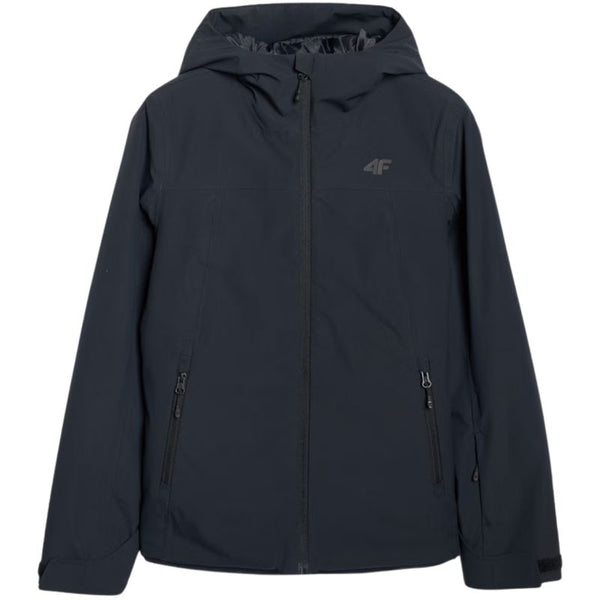 4f Ski jacket ACW 4FWAW25TTJAF0807 20S Kabát