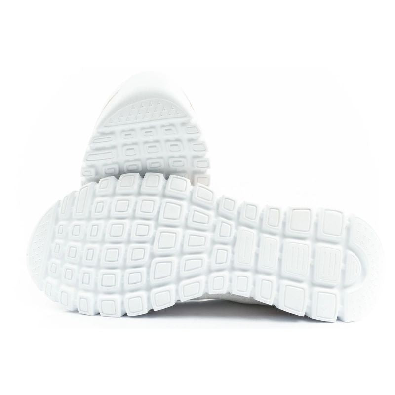 Skechers Graceful-Get women's sports shoes comfortable lightweight breathable Cipő