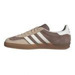 Adidas Originals Gazelle Indoor IF9646 utcai cipő