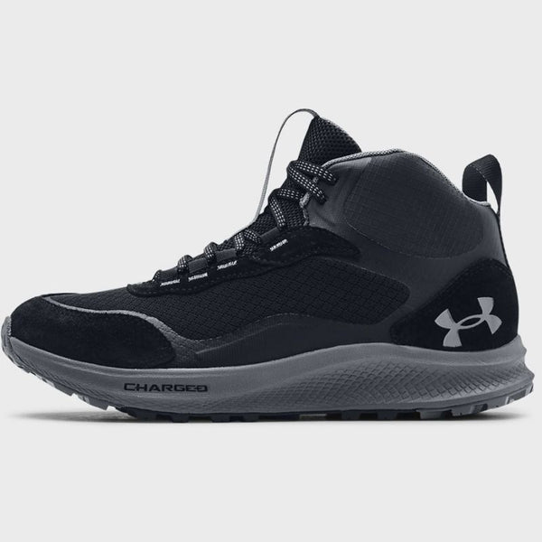 Under Armour Armor Charged Bandit Trek 2 M shoes 3024267 001 Cipő