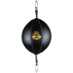 DBX Bushido Reflex boxing - reinforced | ARS-1168a labda