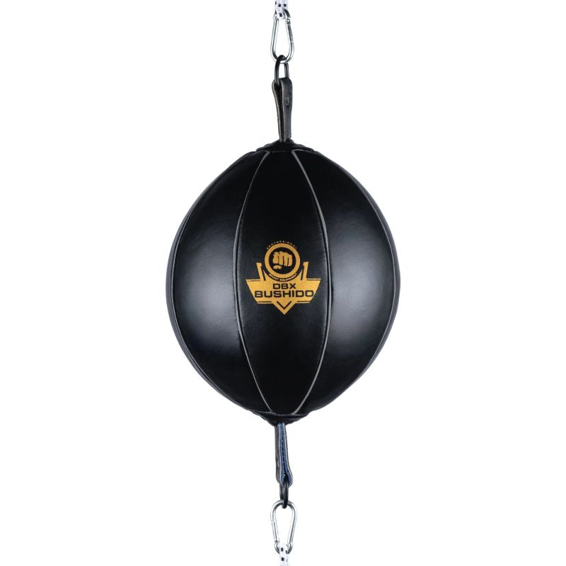 DBX Bushido Reflex boxing - reinforced | ARS-1168a labda