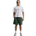 Nike Club Men's zöld nadrág FQ4359323