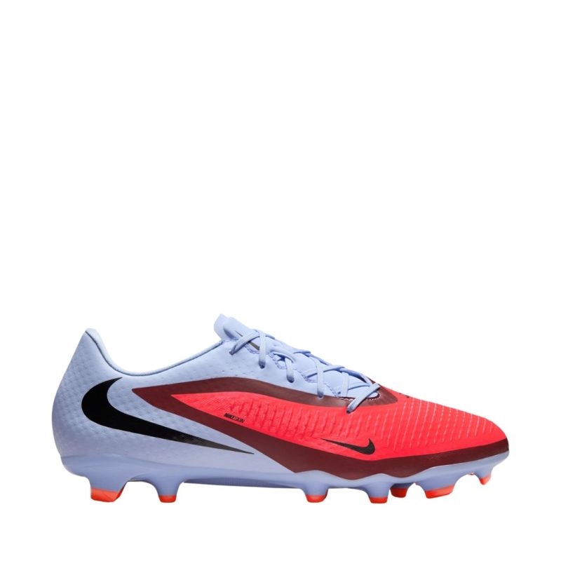 Nike Phantom 6 Low Academy FG/MG 400 41 Football Boots focicipő 15264241